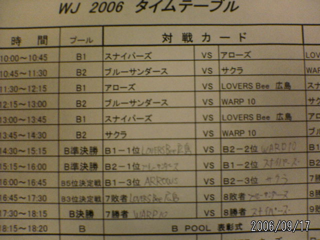 ̉摜̒쌠
Hiroshima Inline Hockey League(HIHL)ɂ܂B摜f[^̖f]p͌łf\グ܂B