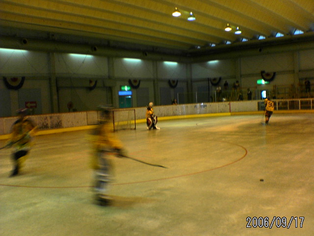 ���̉摜�̒��쌠��
Hiroshima Inline Hockey League(HIHL)�ɂ���܂��B�摜�f�[�^�̖��f�]�p�͌ł����f��\���グ�܂��B