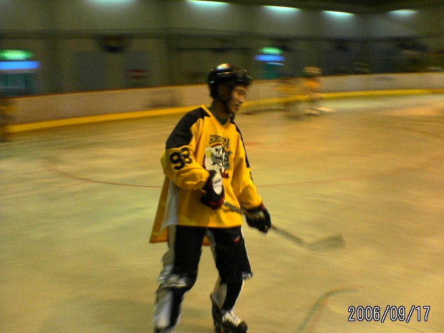 ���̉摜�̒��쌠��
Hiroshima Inline Hockey League(HIHL)�ɂ���܂��B�摜�f�[�^�̖��f�]�p�͌ł����f��\���グ�܂��B