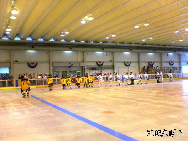 ���̉摜�̒��쌠��
Hiroshima Inline Hockey League(HIHL)�ɂ���܂��B�摜�f�[�^�̖��f�]�p�͌ł����f��\���グ�܂��B