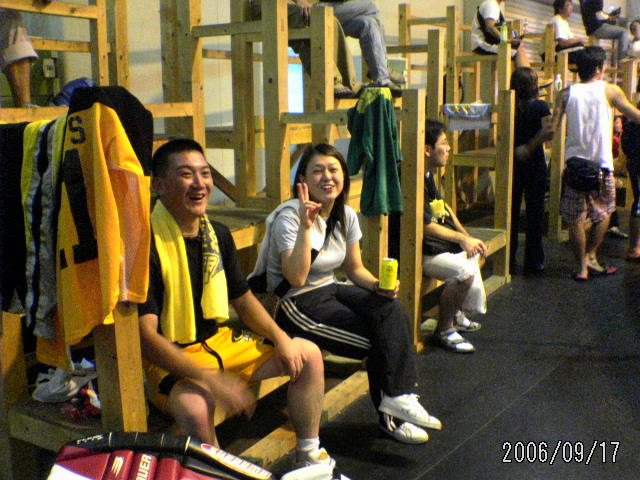 ���̉摜�̒��쌠��
Hiroshima Inline Hockey League(HIHL)�ɂ���܂��B�摜�f�[�^�̖��f�]�p�͌ł����f��\���グ�܂��B