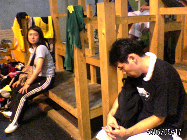 ���̉摜�̒��쌠��
Hiroshima Inline Hockey League(HIHL)�ɂ���܂��B�摜�f�[�^�̖��f�]�p�͌ł����f��\���グ�܂��B