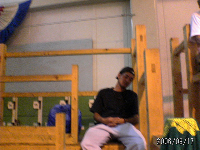 ���̉摜�̒��쌠��
Hiroshima Inline Hockey League(HIHL)�ɂ���܂��B�摜�f�[�^�̖��f�]�p�͌ł����f��\���グ�܂��B