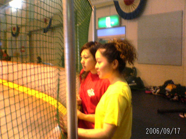 ���̉摜�̒��쌠��
Hiroshima Inline Hockey League(HIHL)�ɂ���܂��B�摜�f�[�^�̖��f�]�p�͌ł����f��\���グ�܂��B