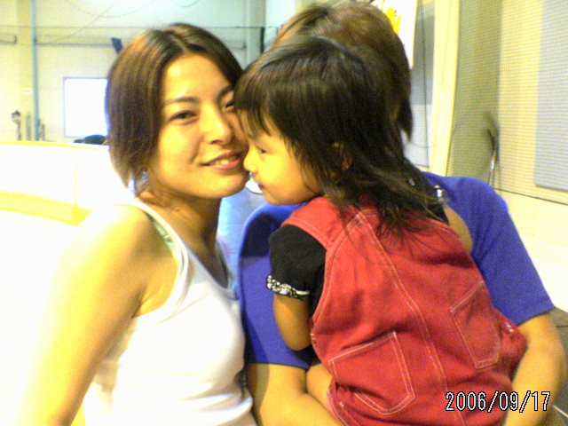 ���̉摜�̒��쌠��
Hiroshima Inline Hockey League(HIHL)�ɂ���܂��B�摜�f�[�^�̖��f�]�p�͌ł����f��\���グ�܂��B