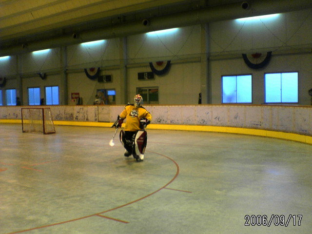���̉摜�̒��쌠��
Hiroshima Inline Hockey League(HIHL)�ɂ���܂��B�摜�f�[�^�̖��f�]�p�͌ł����f��\���グ�܂��B