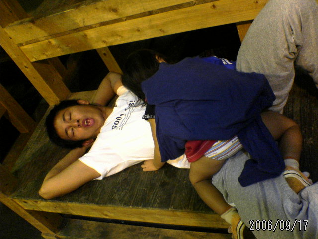 ���̉摜�̒��쌠��
Hiroshima Inline Hockey League(HIHL)�ɂ���܂��B�摜�f�[�^�̖��f�]�p�͌ł����f��\���グ�܂��B