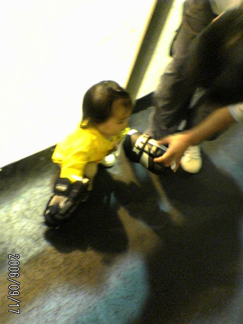 ���̉摜�̒��쌠��
Hiroshima Inline Hockey League(HIHL)�ɂ���܂��B�摜�f�[�^�̖��f�]�p�͌ł����f��\���グ�܂��B