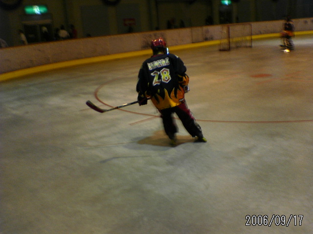 ���̉摜�̒��쌠��
Hiroshima Inline Hockey League(HIHL)�ɂ���܂��B�摜�f�[�^�̖��f�]�p�͌ł����f��\���グ�܂��B
