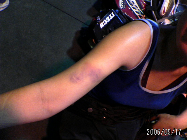 ̉摜̒쌠
Hiroshima Inline Hockey League(HIHL)ɂ܂B摜f[^̖f]p͌łf\グ܂B