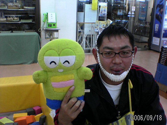 ̉摜̒쌠
Hiroshima Inline Hockey League(HIHL)ɂ܂B摜f[^̖f]p͌łf\グ܂B