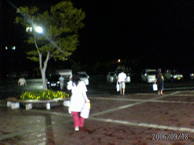 ���̉摜�̒��쌠��
Hiroshima Inline Hockey League(HIHL)�ɂ���܂��B�摜�f�[�^�̖��f�]�p�͌ł����f��\���グ�܂��B