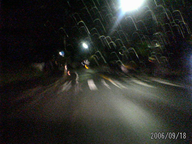 ̉摜̒쌠
Hiroshima Inline Hockey League(HIHL)ɂ܂B摜f[^̖f]p͌łf\グ܂B