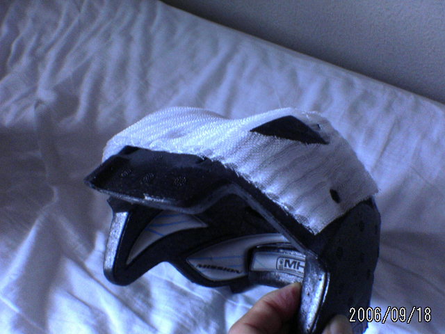 ���̉摜�̒��쌠��
Hiroshima Inline Hockey League(HIHL)�ɂ���܂��B�摜�f�[�^�̖��f�]�p�͌ł����f��\���グ�܂��B