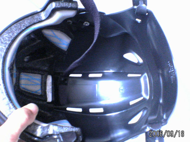 ���̉摜�̒��쌠��
Hiroshima Inline Hockey League(HIHL)�ɂ���܂��B�摜�f�[�^�̖��f�]�p�͌ł����f��\���グ�܂��B