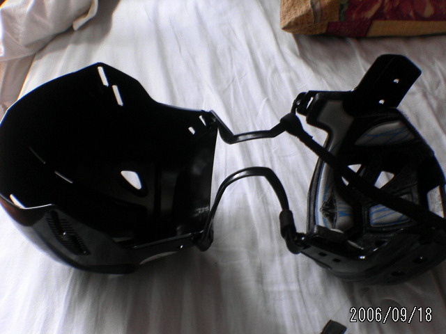 ���̉摜�̒��쌠��
Hiroshima Inline Hockey League(HIHL)�ɂ���܂��B�摜�f�[�^�̖��f�]�p�͌ł����f��\���グ�܂��B