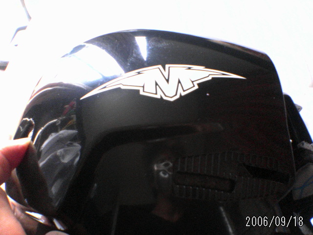 ���̉摜�̒��쌠��
Hiroshima Inline Hockey League(HIHL)�ɂ���܂��B�摜�f�[�^�̖��f�]�p�͌ł����f��\���グ�܂��B