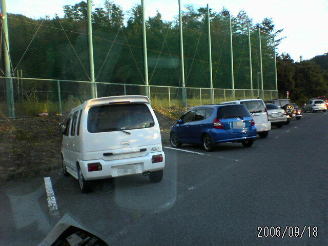 ���̉摜�̒��쌠��
Hiroshima Inline Hockey League(HIHL)�ɂ���܂��B�摜�f�[�^�̖��f�]�p�͌ł����f��\���グ�܂��B