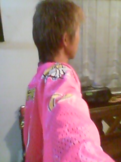 ���̉摜�̒��쌠��
Hiroshima Inline Hockey League(HIHL)�ɂ���܂��B�摜�f�[�^�̖��f�]�p�͌ł����f��\���グ�܂��B