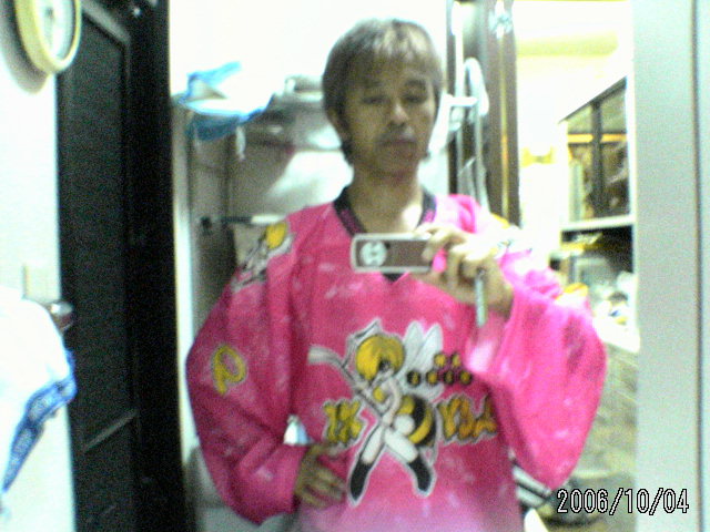 ���̉摜�̒��쌠��
Hiroshima Inline Hockey League(HIHL)�ɂ���܂��B�摜�f�[�^�̖��f�]�p�͌ł����f��\���グ�܂��B