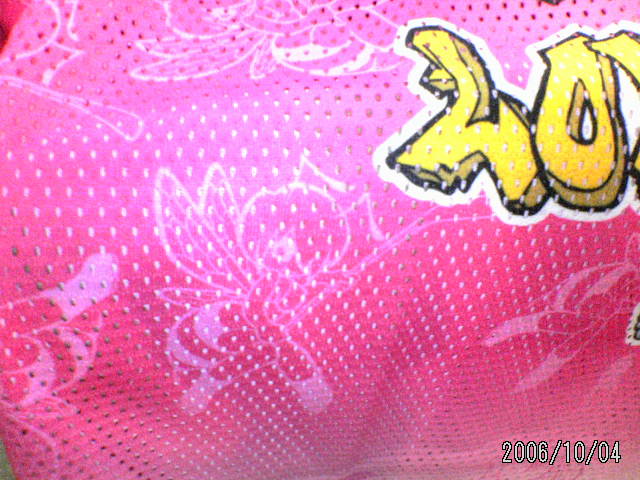 ���̉摜�̒��쌠��
Hiroshima Inline Hockey League(HIHL)�ɂ���܂��B�摜�f�[�^�̖��f�]�p�͌ł����f��\���グ�܂��B