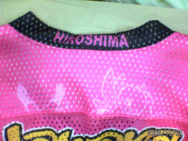 ���̉摜�̒��쌠��
Hiroshima Inline Hockey League(HIHL)�ɂ���܂��B�摜�f�[�^�̖��f�]�p�͌ł����f��\���グ�܂��B