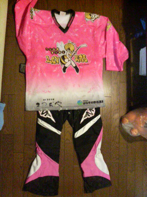 ���̉摜�̒��쌠��
Hiroshima Inline Hockey League(HIHL)�ɂ���܂��B�摜�f�[�^�̖��f�]�p�͌ł����f��\���グ�܂��B