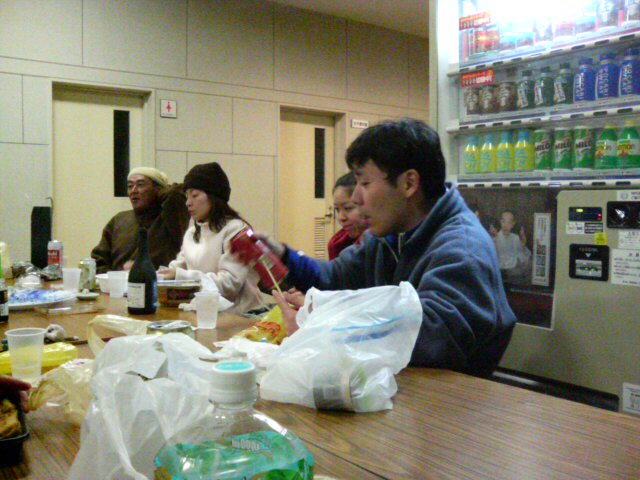 ���̉摜�̒��쌠��
Hiroshima Inline Hockey League(HIHL)�ɂ���܂��B�摜�f�[�^�̖��f�]�p�͌ł����f��\���グ�܂��B