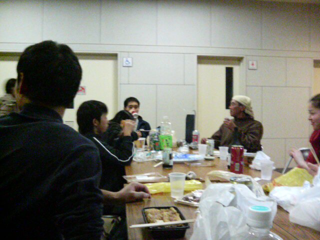 ���̉摜�̒��쌠��
Hiroshima Inline Hockey League(HIHL)�ɂ���܂��B�摜�f�[�^�̖��f�]�p�͌ł����f��\���グ�܂��B