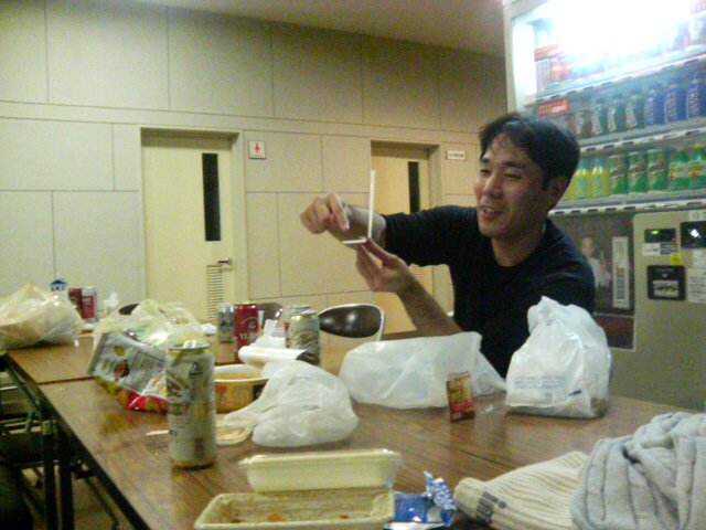 ���̉摜�̒��쌠��
Hiroshima Inline Hockey League(HIHL)�ɂ���܂��B�摜�f�[�^�̖��f�]�p�͌ł����f��\���グ�܂��B