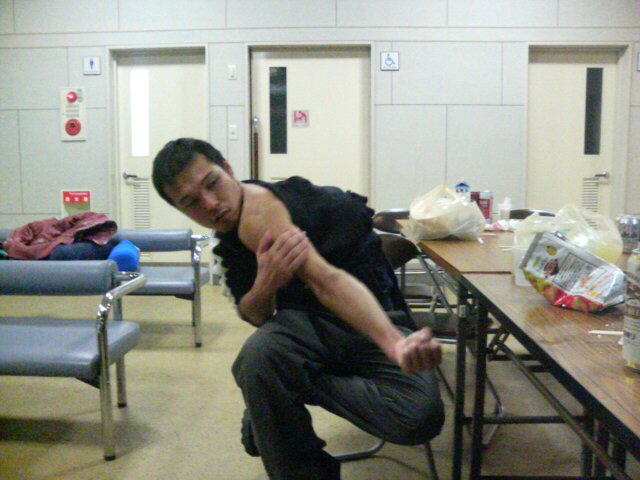 ���̉摜�̒��쌠��
Hiroshima Inline Hockey League(HIHL)�ɂ���܂��B�摜�f�[�^�̖��f�]�p�͌ł����f��\���グ�܂��B