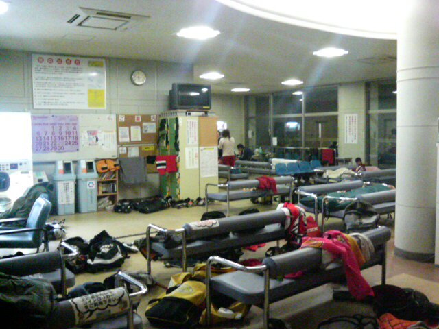 ���̉摜�̒��쌠��
Hiroshima Inline Hockey League(HIHL)�ɂ���܂��B�摜�f�[�^�̖��f�]�p�͌ł����f��\���グ�܂��B