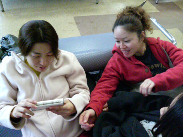 ���̉摜�̒��쌠��
Hiroshima Inline Hockey League(HIHL)�ɂ���܂��B�摜�f�[�^�̖��f�]�p�͌ł����f��\���グ�܂��B