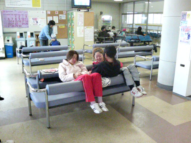 ���̉摜�̒��쌠��
Hiroshima Inline Hockey League(HIHL)�ɂ���܂��B�摜�f�[�^�̖��f�]�p�͌ł����f��\���グ�܂��B