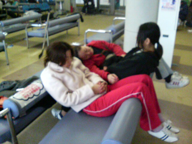 ���̉摜�̒��쌠��
Hiroshima Inline Hockey League(HIHL)�ɂ���܂��B�摜�f�[�^�̖��f�]�p�͌ł����f��\���グ�܂��B