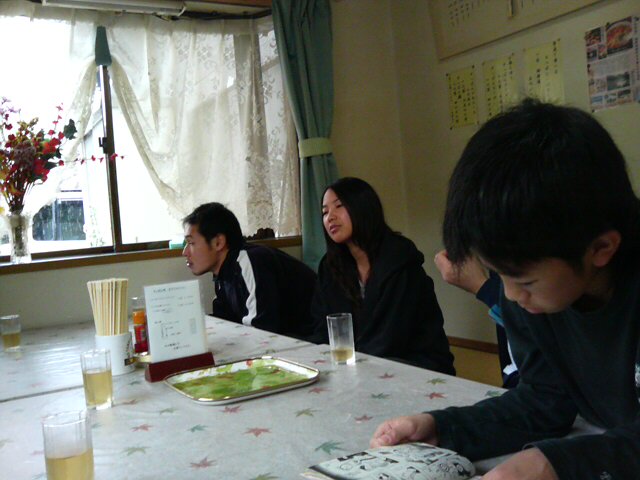 ���̉摜�̒��쌠��
Hiroshima Inline Hockey League(HIHL)�ɂ���܂��B�摜�f�[�^�̖��f�]�p�͌ł����f��\���グ�܂��B