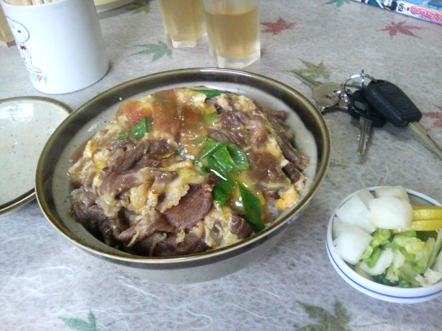 ���̉摜�̒��쌠��
Hiroshima Inline Hockey League(HIHL)�ɂ���܂��B�摜�f�[�^�̖��f�]�p�͌ł����f��\���グ�܂��B