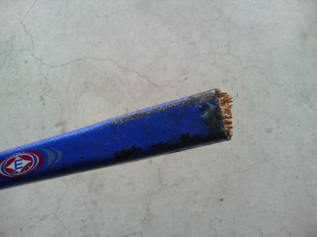 ���̉摜�̒��쌠��
Hiroshima Inline Hockey League(HIHL)�ɂ���܂��B�摜�f�[�^�̖��f�]�p�͌ł����f��\���グ�܂��B