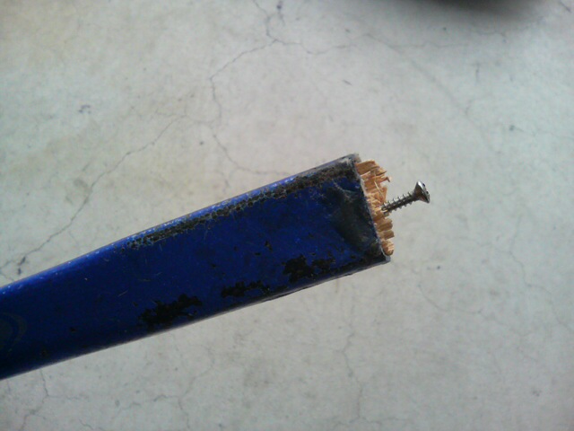 ���̉摜�̒��쌠��
Hiroshima Inline Hockey League(HIHL)�ɂ���܂��B�摜�f�[�^�̖��f�]�p�͌ł����f��\���グ�܂��B