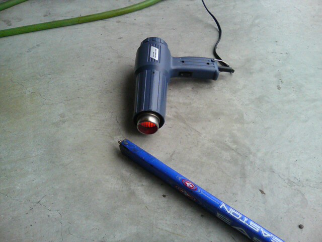 ���̉摜�̒��쌠��
Hiroshima Inline Hockey League(HIHL)�ɂ���܂��B�摜�f�[�^�̖��f�]�p�͌ł����f��\���グ�܂��B