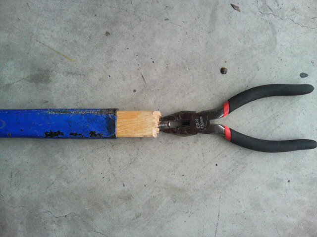 ���̉摜�̒��쌠��
Hiroshima Inline Hockey League(HIHL)�ɂ���܂��B�摜�f�[�^�̖��f�]�p�͌ł����f��\���グ�܂��B