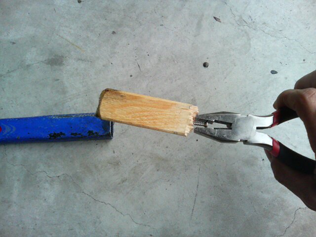 ���̉摜�̒��쌠��
Hiroshima Inline Hockey League(HIHL)�ɂ���܂��B�摜�f�[�^�̖��f�]�p�͌ł����f��\���グ�܂��B