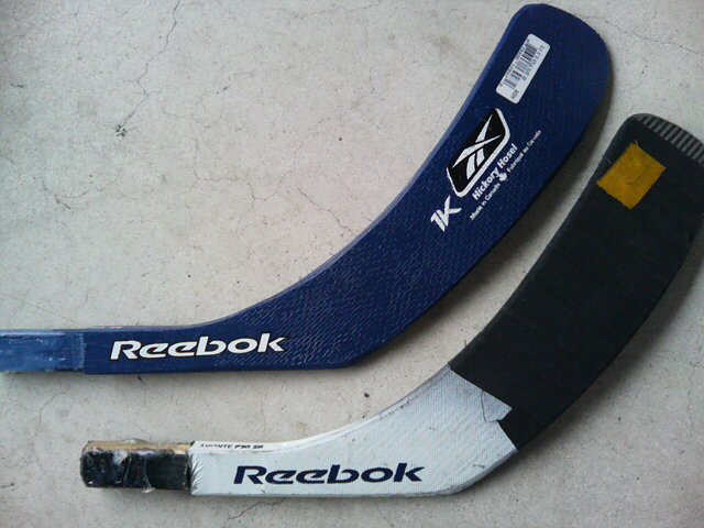 ���̉摜�̒��쌠��
Hiroshima Inline Hockey League(HIHL)�ɂ���܂��B�摜�f�[�^�̖��f�]�p�͌ł����f��\���グ�܂��B