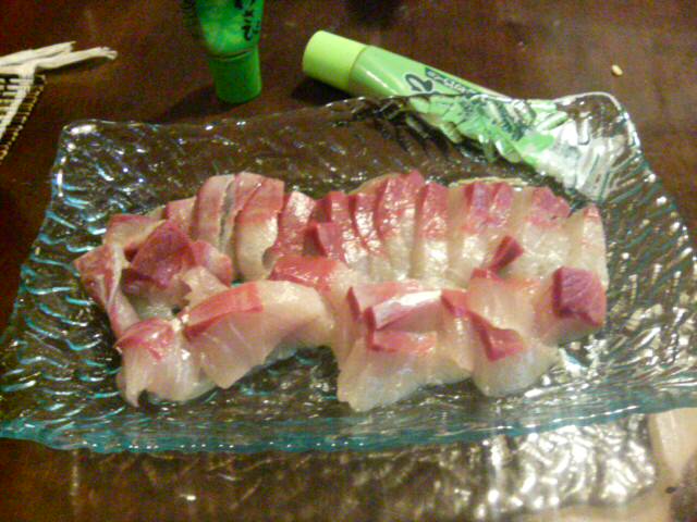 ���̉摜�̒��쌠��
Hiroshima Inline Hockey League(HIHL)�ɂ���܂��B�摜�f�[�^�̖��f�]�p�͌ł����f��\���グ�܂��B