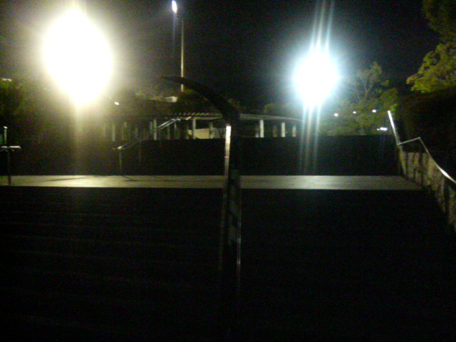 ���̉摜�̒��쌠��
Hiroshima Inline Hockey League(HIHL)�ɂ���܂��B�摜�f�[�^�̖��f�]�p�͌ł����f��\���グ�܂��B