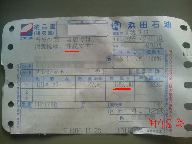 ���̉摜�̒��쌠��
Hiroshima Inline Hockey League(HIHL)�ɂ���܂��B�摜�f�[�^�̖��f�]�p�͌ł����f��\���グ�܂��B