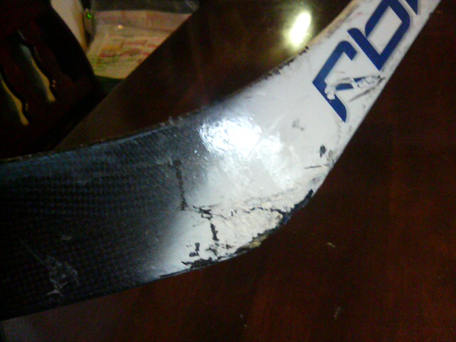 ���̉摜�̒��쌠��
Hiroshima Inline Hockey League(HIHL)�ɂ���܂��B�摜�f�[�^�̖��f�]�p�͌ł����f��\���グ�܂��B