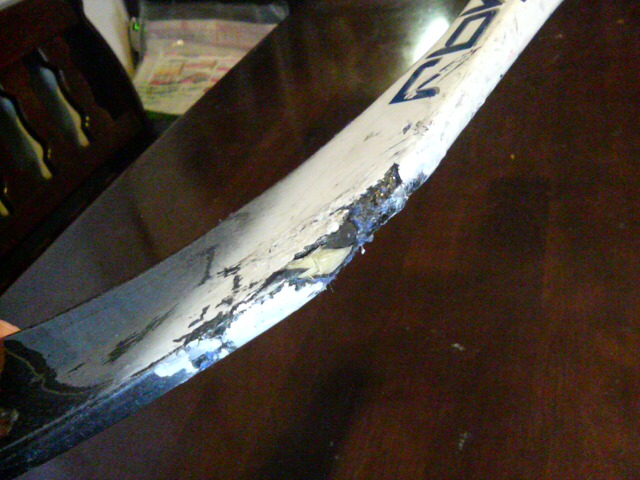 ���̉摜�̒��쌠��
Hiroshima Inline Hockey League(HIHL)�ɂ���܂��B�摜�f�[�^�̖��f�]�p�͌ł����f��\���グ�܂��B