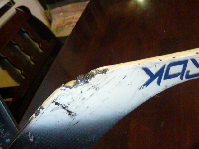 ���̉摜�̒��쌠��
Hiroshima Inline Hockey League(HIHL)�ɂ���܂��B�摜�f�[�^�̖��f�]�p�͌ł����f��\���グ�܂��B