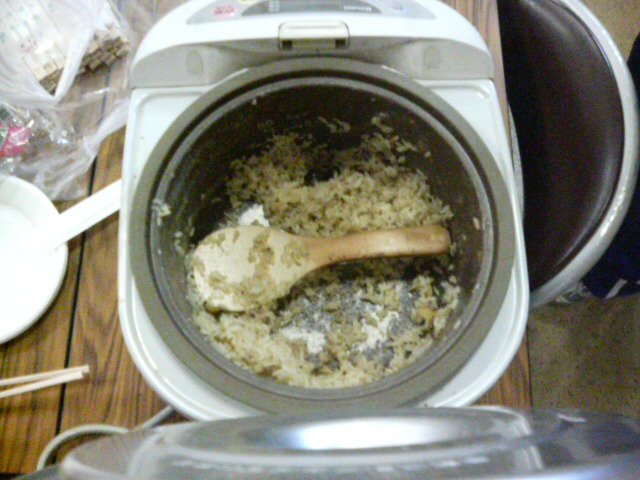 ���̉摜�̒��쌠��
Hiroshima Inline Hockey League(HIHL)�ɂ���܂��B�摜�f�[�^�̖��f�]�p�͌ł����f��\���グ�܂��B